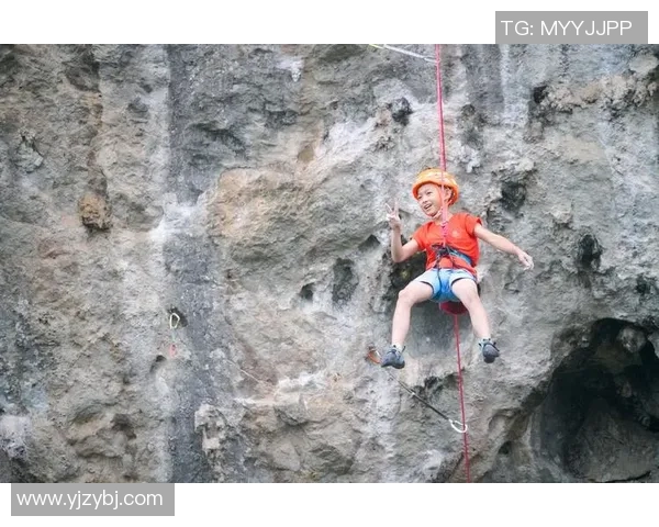 深圳攀岩队与重庆攀岩队赛后复盘力量对比分析与启示