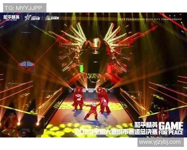 热议和平精英LNG战队耐力变革引发电竞圈广泛关注与讨论