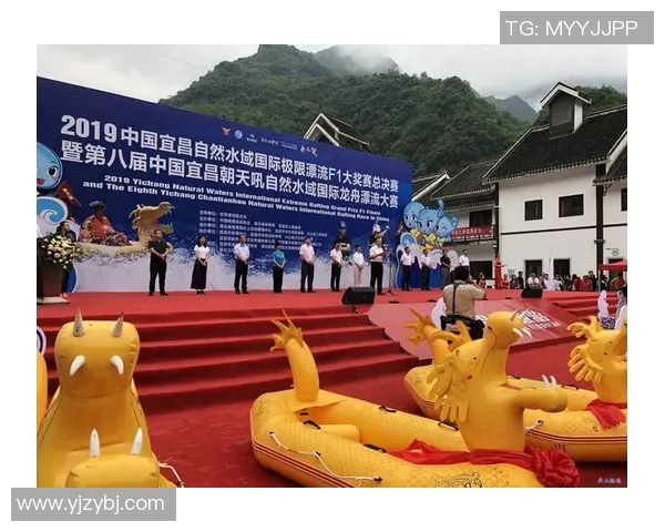 西安极限运动队防反策略分析与成败经验分享