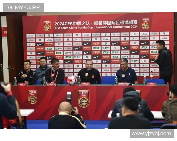 赛后分析:上海足球队与成都足球队灵活战术对比与启示