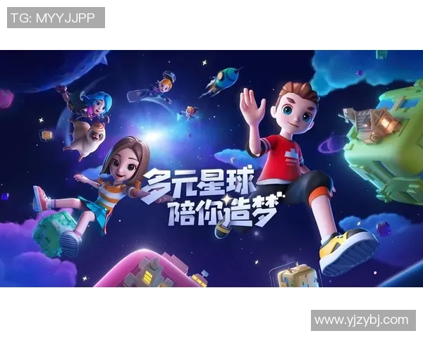 重磅专题：探索IG平台节奏革新带来的新机遇与挑战