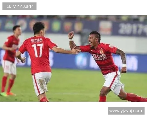 恒大与鹿岛鹿角精彩对决直播全程回顾及赛后分析