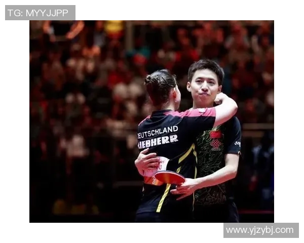 成都乒乓球队与南京乒乓球队赛后战术分析与总结探讨