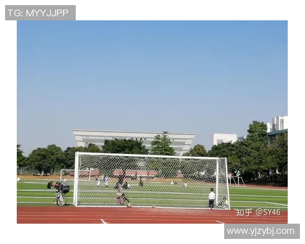 成都街舞队比赛经验分析与表现评估的深度研究