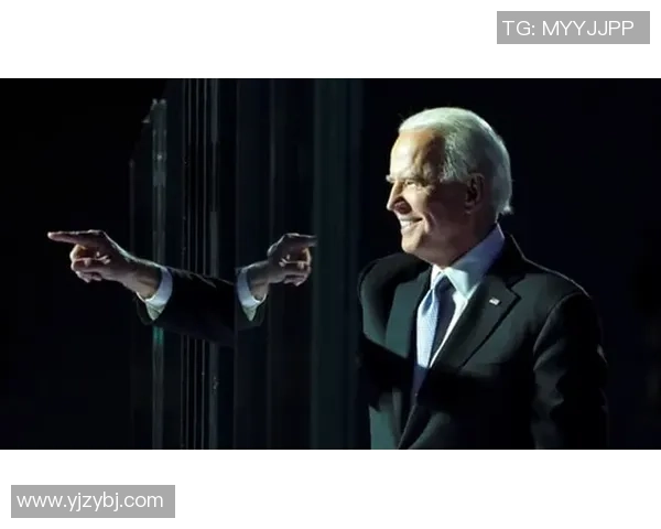 斯特劳曼与罗门的巅峰对决谁将赢得最终胜利与荣耀