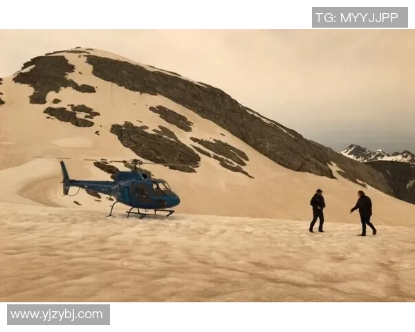 智利与澳大利亚激战正酣最终结果令人意外两队表现各异