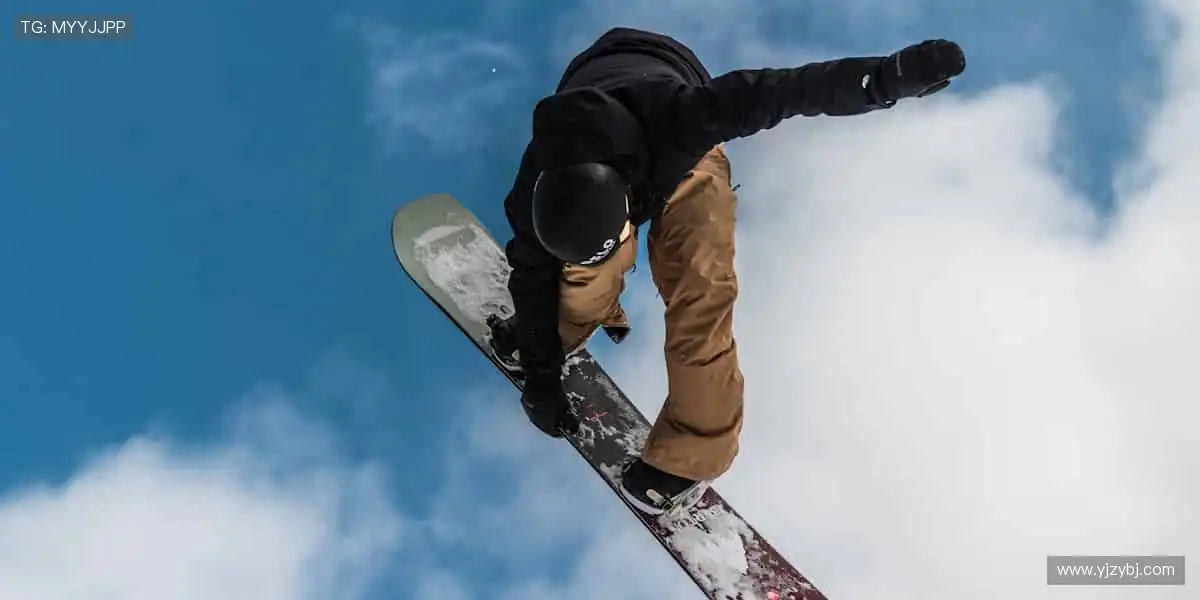 热爱不止,装备升级!🎁👟⚽️